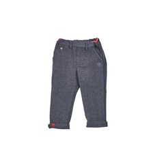 타티네쇼콜라 TOP01