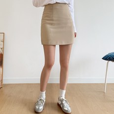 17354eb2-2c8f-4906-9dd7-bc65ed9b03b2.jpg