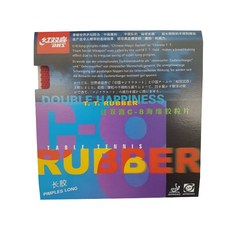 30775af6-9a0b-4b18-bf46-3a0a4da8dbc1.jpg