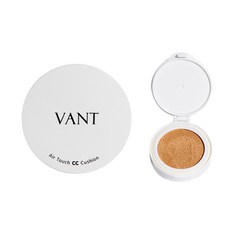 반트씨씨쿠션21