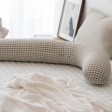 듀라론냉감쿠션커버50×50