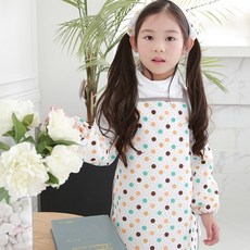 b39d7199-945c-4c1f-8fd4-557fb48c55ad.jpg