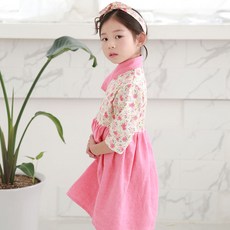 13f48b0c-6a9f-472c-a93c-73dd32ca4c35.jpg