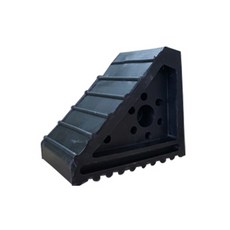 車輛飛節中型 2kg, 1個