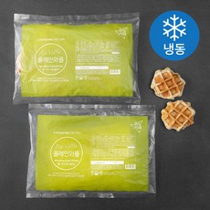 aa880f3a-2798-4ba1-9dd6-f784b36baff7.jpg