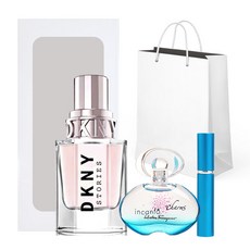 dkny힙색