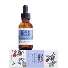 매드히피 페이셜 오일, 30ml, 1개