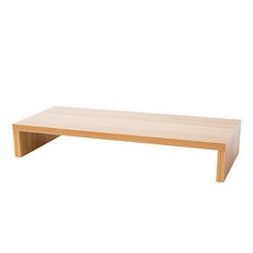 한샘모니터받침대