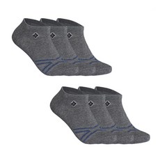 607de4c8-c6db-4a33-8999-53e618e3fda4.jpg