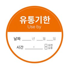 a2799c5d-128b-45c1-99b3-73c55fdc717a.jpg