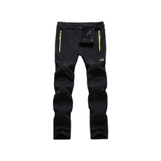 加高登山工作褲 16628