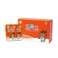 23703bec-7e3b-4bf4-b448-42f90a5d9795.jpg