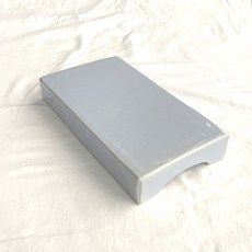 2bc7e351-aae6-46ac-8f00-1374d8e35bd3.jpg