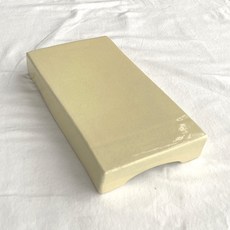 23ddfec0-d75c-4f17-a370-312c55b02bda.jpg