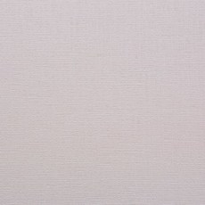 32e37ec6-5ade-4c2c-b3f8-23f44e3f9ab0.jpg