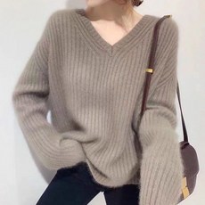 75bfd8e8-d7aa-4fbf-b52c-58865db55147.jpg