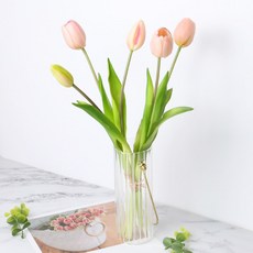 20e42b4c-8ac9-4aa8-a77b-3432459eb1f5.jpg