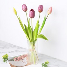 2c325cf6-06be-4614-ab77-ab410727d4d0.jpg