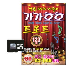 1aca0b2b-34e6-448f-b3de-11955a96afa5.jpg