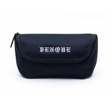 콜롬비아힙색