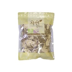 굿라이프365 참당귀, 300g, 1개