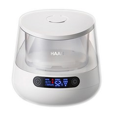 한경희생활과학 인공지능 초음파 가습기 2.5L, MHS-3000