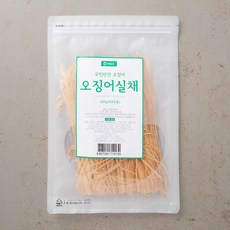 370a0a5e-4360-4a31-919d-3f310ba162ca.jpg