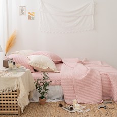 054dd0ad-0f9a-4422-840a-e614d1031c38.jpg