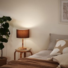 a25a55ba-89bb-4e89-b944-9bd4090820b4.jpg