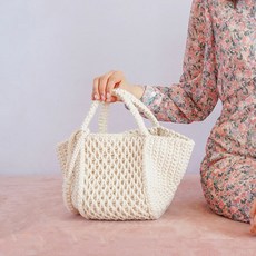 7b6d7ede-2564-42db-b5ee-03e1e9da7bf5.jpg
