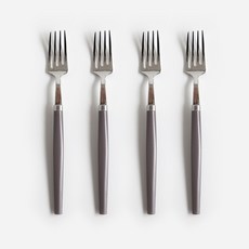 저집디저트포크