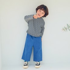 39aa53bf-632f-4f48-92ff-7e130cb44d08.jpg