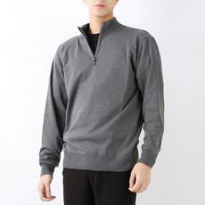 c071cd63-dae9-4fd4-87b3-618b89ef14da.jpg