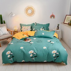 e0904750-ebc8-41ff-8a5c-b9b09e4b53cc.jpg
