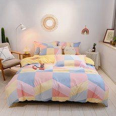 749774d3-2178-40c2-a5b0-e0bd2718a89c.jpg