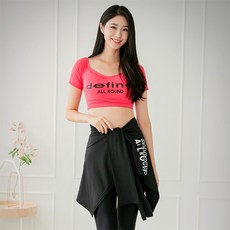 1fdca1d3-3f18-418e-be0c-bf77f7f52895.jpg