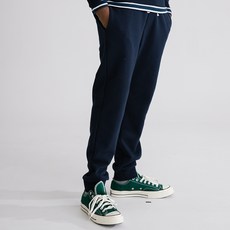 펠리칸u105