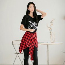 434b557b-2ace-4d3c-baf4-823dbaf4fd1c.jpg