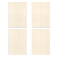 29d0ad51-24d5-4d37-aa97-dd2830d4e8fe.jpg