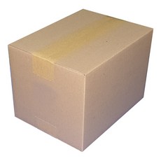f61e3985-2600-46bd-97d4-2f09534eb3cb.jpg