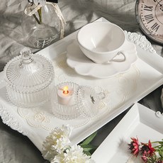 5cf6f462-e534-43d6-a3cb-3aea4de6bf25.jpg