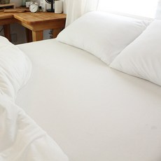 3977be0b-7bbb-4d61-9fd3-d4de237ba89c.jpg