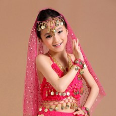 4225d4cf-2145-4ff4-a4ef-3359ddd8d950.jpg