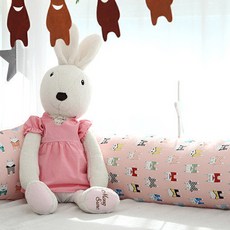 9a58a6cb-447b-474b-b780-2eed8186908b.jpg