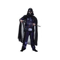 남아할로윈코스튬