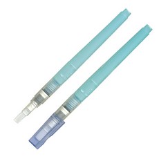 c9e128eb-cf7d-42a8-935e-36de985ad152.jpg