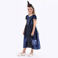 0bb4b96a-85eb-420f-bd1f-73b6cc3130fd.jpg