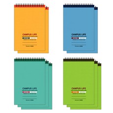 3c1e8a60-76ab-4cd5-8db5-a6ca9fcc6cd8.jpg