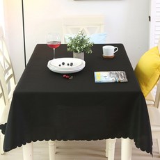 북유럽테이블보