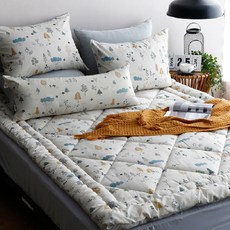 fcd2702e-8a19-4bb8-abb0-1c4d365d5e35.jpg